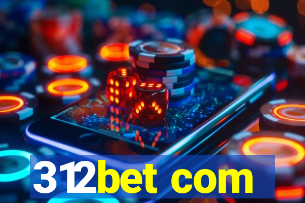 312bet com